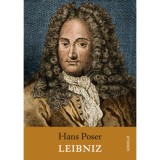 Leibniz - Hans Poser