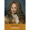 Leibniz - Hans Poser