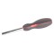 SURUBELNITA SUPORT PENTRU VARFURI 1/4&quot; 75MM