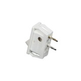 &Icirc;ntrerupător pentru hotă BOSCH 00069400 00620014 BALAY SIEMENS Original