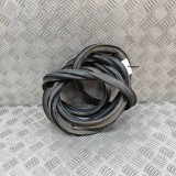 Garnitura de cauciuc haion PEUGEOT 2008 II 2021 OEM: 9830391480 28131339