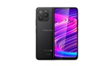 Telefon Kruger&amp;Matz Flow 10