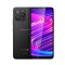 Telefon Kruger&amp;Matz Flow 10