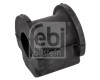 FEBI BILSTEIN 109349 Bucsa, bara stabilizatoare