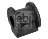 FEBI BILSTEIN 109349 Bucsa, bara stabilizatoare
