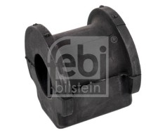 FEBI BILSTEIN 109349 Bucsa, bara stabilizatoare