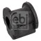 FEBI BILSTEIN 109349 Bucsa, bara stabilizatoare
