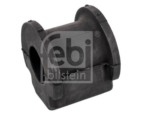 FEBI BILSTEIN 109349 Bucsa, bara stabilizatoare