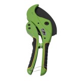 Cleste pentru taiat teava pexal profesional JM-512, Z-TOOLS / ZTS 5695