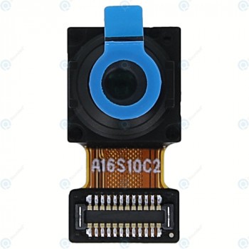 Huawei P20 Lite (ANE-L21) Modul cameră frontală 16MP 23060300 foto