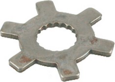 Steluta variator yamaha jog 50 foto