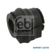 Bucsa bara stabilizatoare Mercedes CLK (C209) 2002-2009, Array