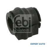 Bucsa bara stabilizatoare Mercedes C-CLASS (W203) 2000-2007, Array