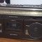 Radio casetofon vintage Grundig RR650 Germany stare buna