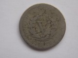 V CENTS 1903 USA