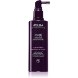 Aveda Invati Advanced&trade; Scalp Revitalizer tratament anti-cădere, pentru păr slăbit pentru scalp 150 ml