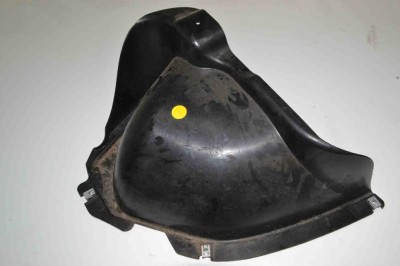 Alt scut motor VW SHARAN 7N1, 7N2 2015 OEM: 7N0825205 foto