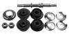 LEMF&Ouml;RDER 36022 01 Brat/bieleta suspensie, stabilizator