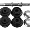 LEMF&Ouml;RDER 36022 01 Brat/bieleta suspensie, stabilizator