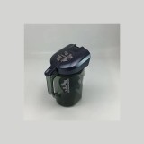 Bol echipare interior metalic MOULINEX pentru aspirator ROWENTA TEFAL Original