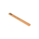 Kameň Tyrolit 552,150x6x13mm,ploch&yacute;,9010 89AMITTEL AKV70