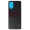 Capac baterie OPPO A38 BLACK