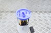Pompa de combustibil rezervor VW POLO 6R, 6C 2016 OEM: Hatchback | 12976187