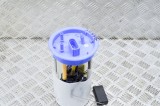 Pompa de combustibil rezervor VW POLO 6R, 6C 2016 OEM: 6R0919051N,A2C92351500,A2C53430068 12976187