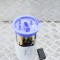 Pompa de combustibil rezervor VW POLO 6R, 6C 2016 OEM: Hatchback | 12976187