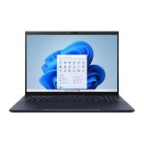 Laptop Asus ExpertBook B5 B5604CMA, 16&quot;, WUXGA, Intel Core Ultra 7 155H, 16GB DDR5, 512GB SSD, Intel Graphics, Win 11 Pro Education, Star Black