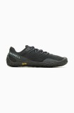 Merrell pantofi Vapor Glove culoarea negru