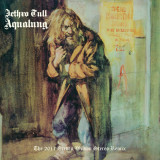Aqualung (Steven Wilson Mix) | Jethro Tull