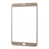 Geam Sticla Gold Samsung Galaxy Tab S2 8.0 T719N Original