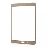 Geam Sticla Gold Samsung Galaxy Tab S2 8.0 T719N Original