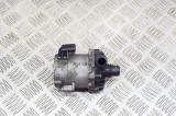 Pompa de apa auxiliara BMW 5 F10 2012 OEM: 7.01360.40.0,2284291 14132926