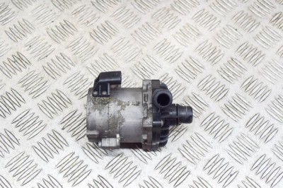 Pompa de apa auxiliara BMW 5 F10 2012 OEM: 7.01360.40.0,2284291 14132926 foto