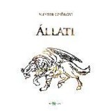 &Aacute;llati - Mester Gy&ouml;rgyi