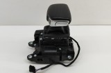 Timonerie cutie de viteze AUDI A5 Sportback F5A 2019 OEM: 8W2713041G,8W2713041J 25443554