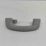 Maner Plafon Stanga Spate Seat Ateca KH7 2019 OEM 2G0857643