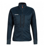 Cumpara ieftin Mammut Eigerjoch IN Hybrid Jacket Men