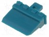 Conector auto, AT, 8 pini, AMPHENOL - AW8P