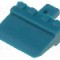 Conector auto, AT, 8 pini, AMPHENOL - AW8P