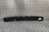 VW PASSAT B8 3G2 2018 OEM: 3G5807863 SKU: 29794048