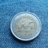 1m - 2 Euro 2011 Italia