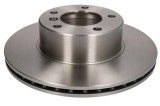 Disc frana fata BMW seria 5 E39 1996-2003 13852 34111163013