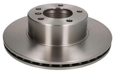 Disc frana fata BMW seria 5 E39 1996-2003 13852 34111163013 foto