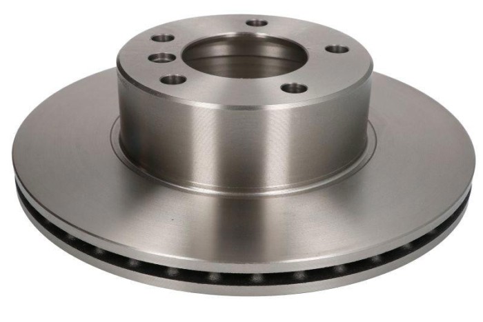 Disc frana fata BMW seria 5 E39 1996-2003 13852 34111163013