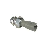 Senzor Presiune Ulei Delphi Citroen Berlingo, Fiat Ducato, Ford B-Max, Mazda 2, Mini