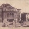 CP Timisoara Teatrul Comunal ND(1930)