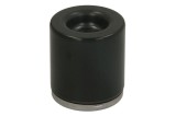 Cumpara ieftin Pistoane pentru etrier Fata (/diametru exterior: 26,95mm/inaltime: 28,25mm, fara sigilii) pentru HONDA CR 125/250 1987-1999